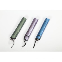 Fold Umbrella (JY-282)